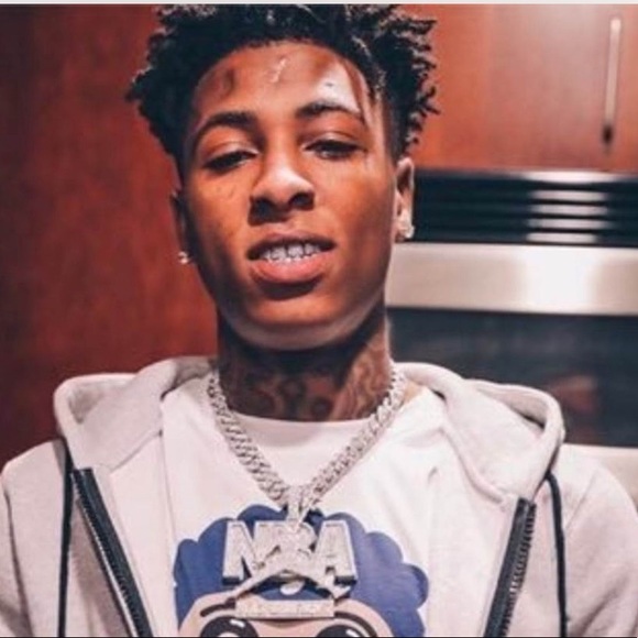 Meet your Posher, Jordan - Picture 1 of 1